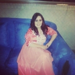 Kaoutar berrani sur yala.fm